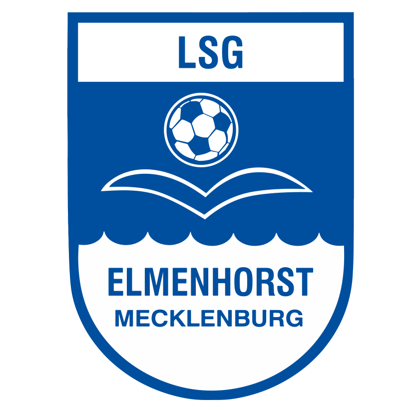 LSG Elmenhorst e.V.