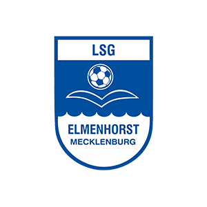 LSG Elmenhorst e.V.