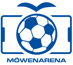 Möwenarena