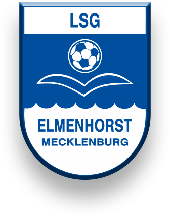 LSG Elmenhorst e.V.