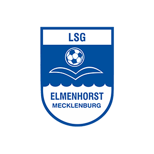 LSG_Logo