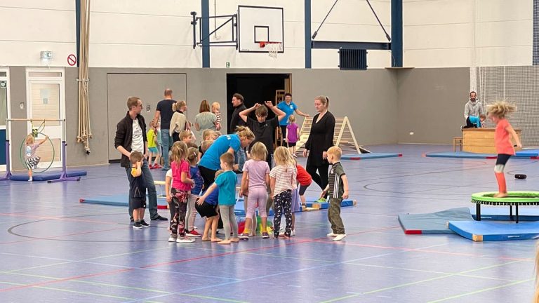Kindersportfest-2022-02