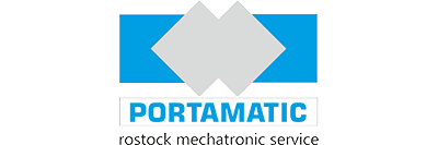 portamatic